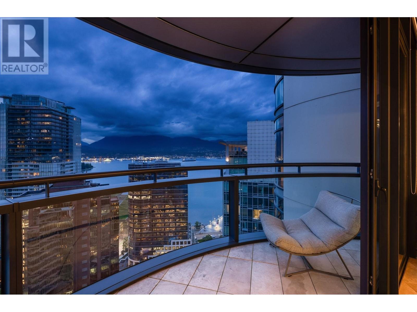 3006 838 W Hastings Street, Vancouver, British Columbia  V6C 0A6 - Photo 30 - R3004342