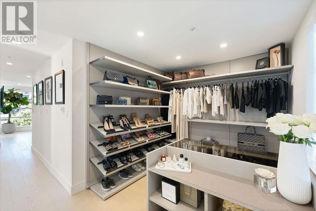Ph 403 2525 W 4 Avenue, Vancouver, British Columbia  V6K 1P5 - Photo 16 - R3004344