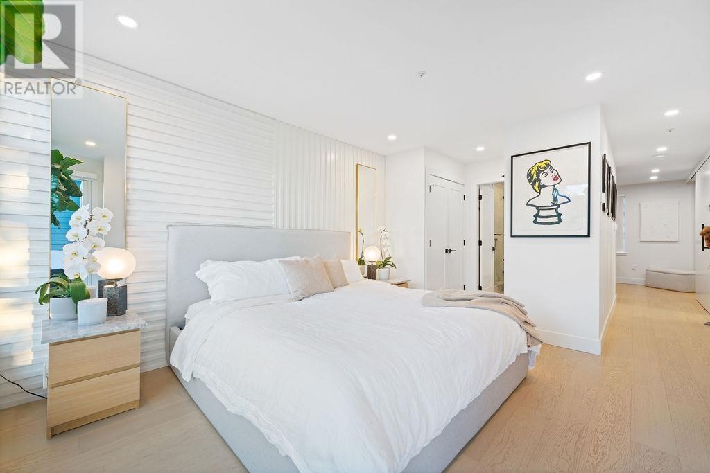 Ph 403 2525 W 4 Avenue, Vancouver, British Columbia  V6K 1P5 - Photo 18 - R3004344