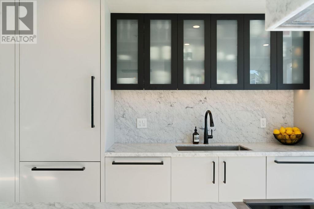 Ph 403 2525 W 4 Avenue, Vancouver, British Columbia  V6K 1P5 - Photo 3 - R3004344