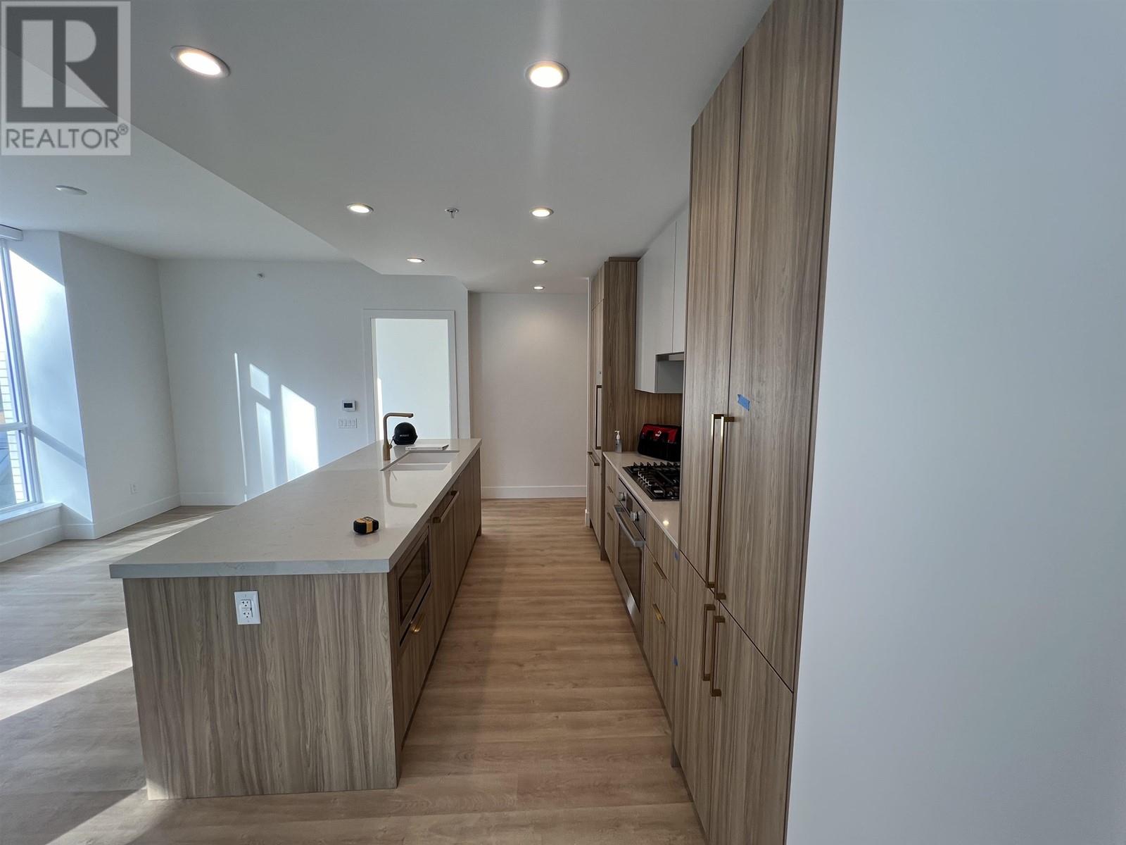 403 2385 Emery Court, North Vancouver, British Columbia  V7J 0G1 - Photo 20 - R3004356
