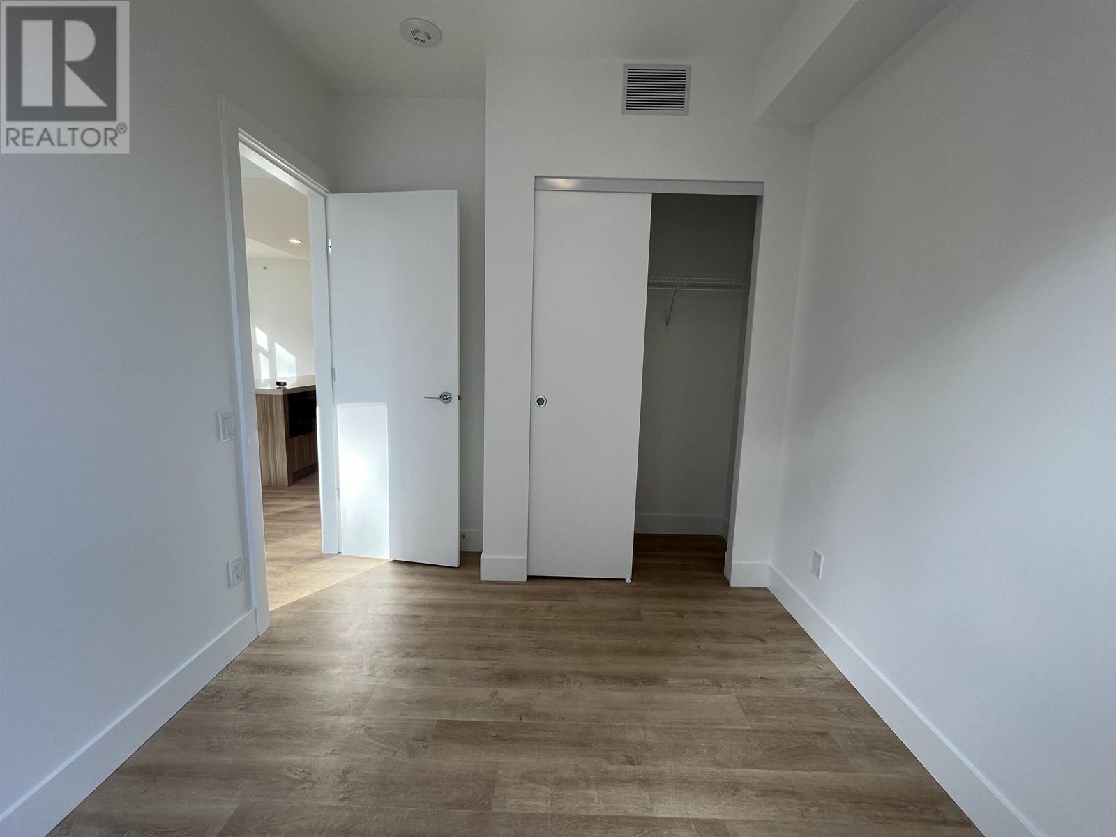 403 2385 Emery Court, North Vancouver, British Columbia  V7J 0G1 - Photo 8 - R3004356