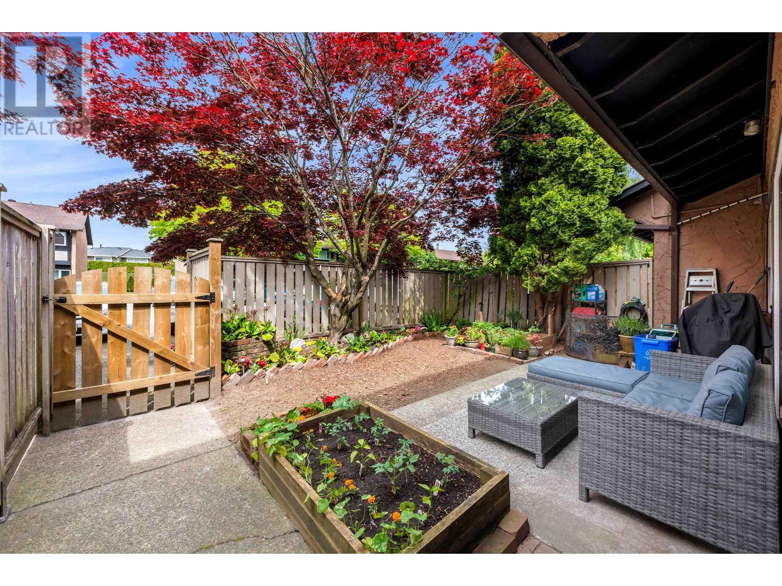 87 10620 NO 4 ROAD, richmond, British Columbia
