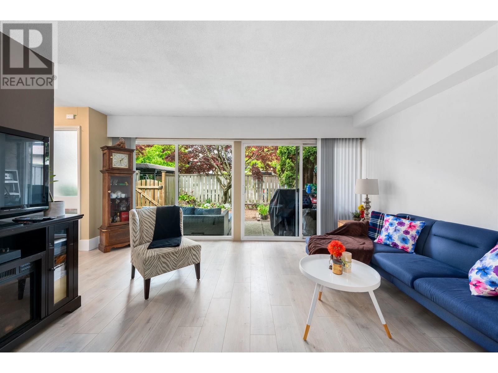 87 10620 No 4 Road, Richmond, British Columbia  V7A 2Z7 - Photo 11 - R3004358