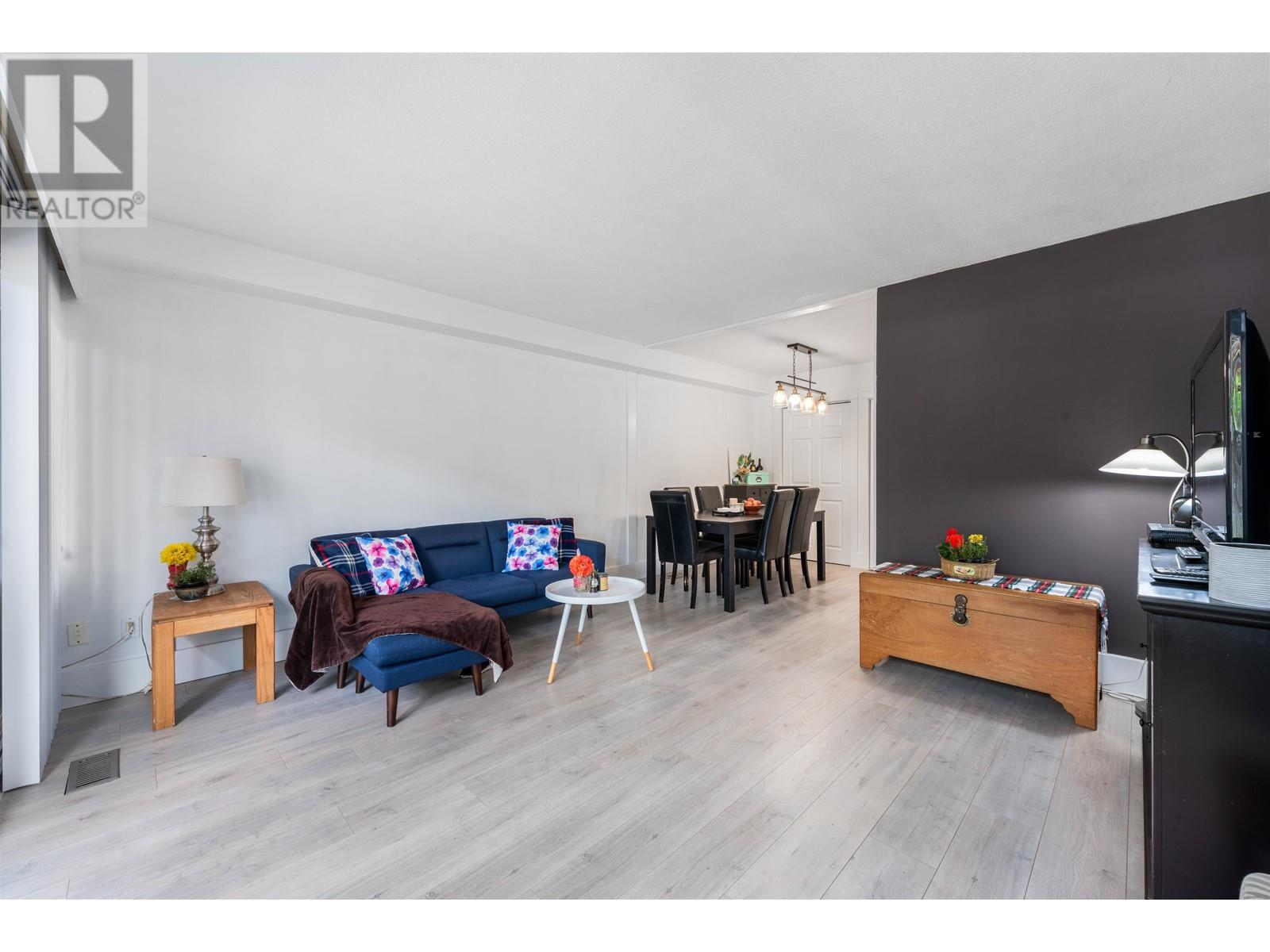 87 10620 No 4 Road, Richmond, British Columbia  V7A 2Z7 - Photo 12 - R3004358