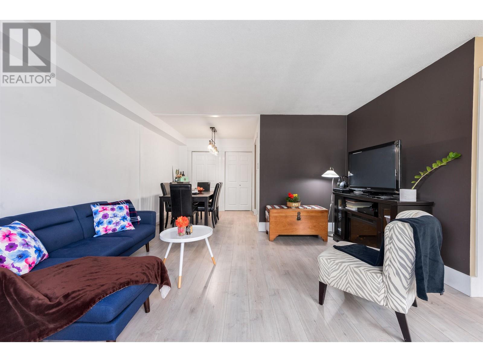 87 10620 No 4 Road, Richmond, British Columbia  V7A 2Z7 - Photo 13 - R3004358