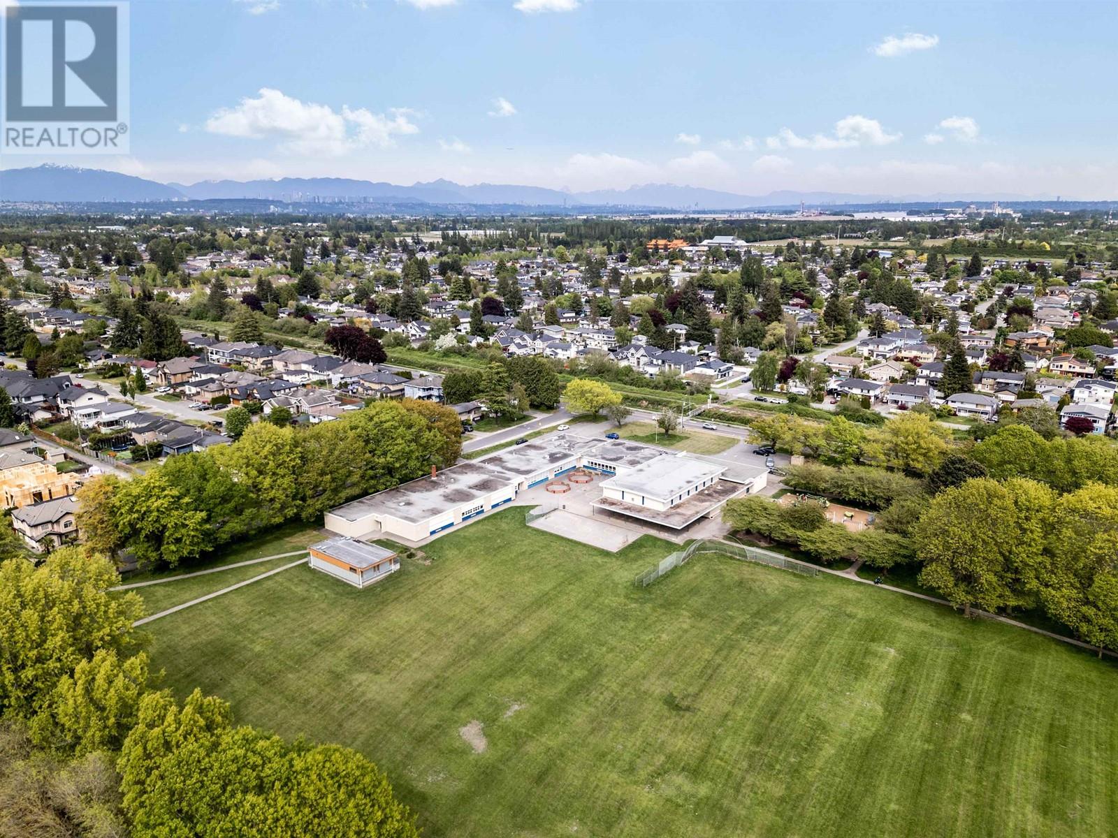 87 10620 No 4 Road, Richmond, British Columbia  V7A 2Z7 - Photo 38 - R3004358