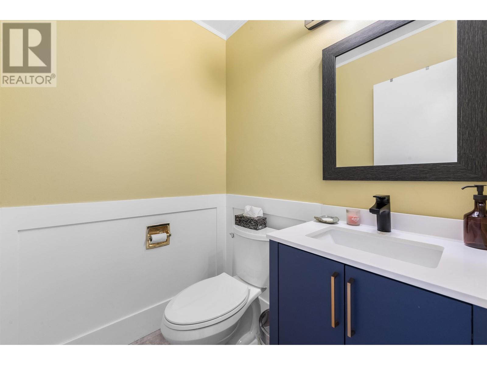 87 10620 No 4 Road, Richmond, British Columbia  V7A 2Z7 - Photo 8 - R3004358