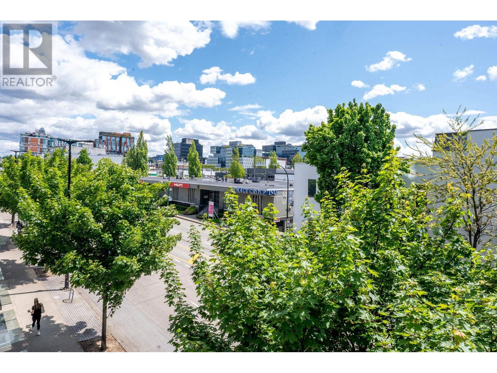 303 63 W 2nd Avenue, Vancouver, British Columbia  V5Y 0G8 - Photo 17 - R3004360