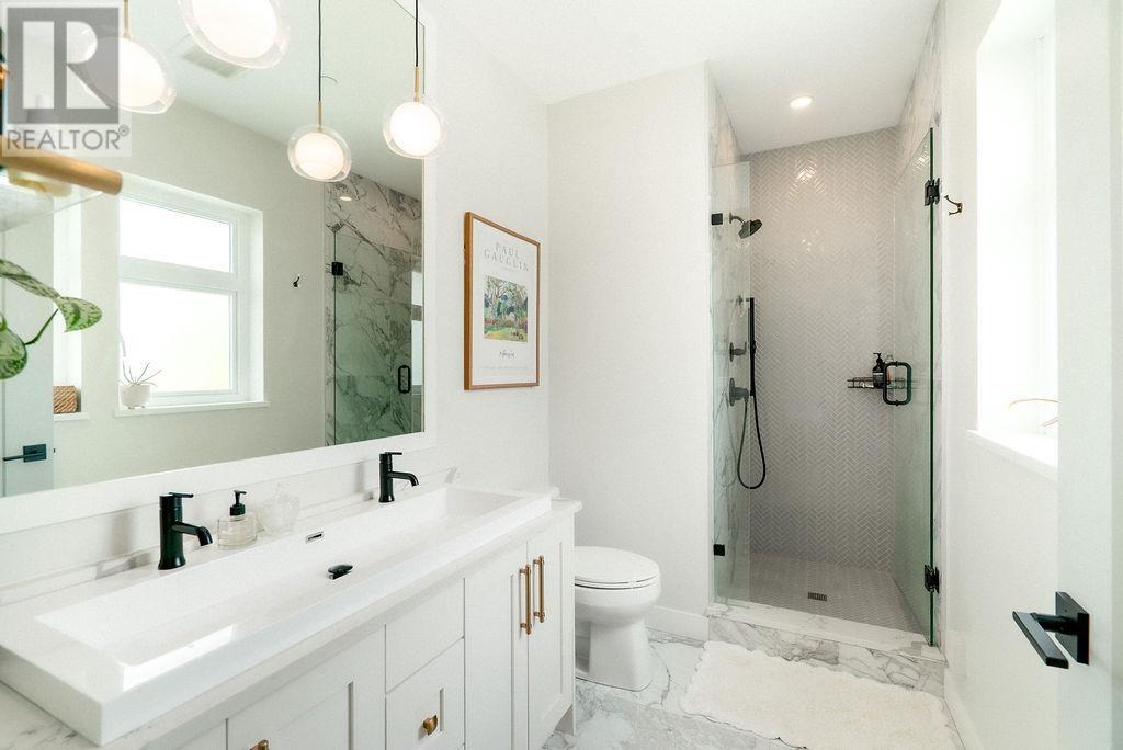 1953 E 4th Avenue, Vancouver, British Columbia  V5N 1K3 - Photo 15 - R3004361