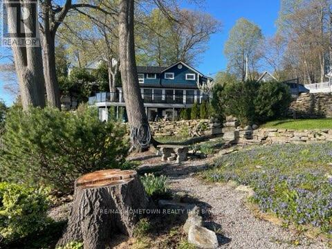 130 Butternut Bay Road, Elizabethtown-Kitley, Ontario  K6V 7E5 - Photo 46 - X12107373