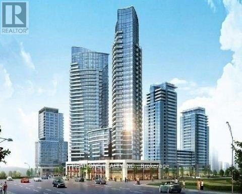 204 - 7191 YONGE STREET, Markham, Ontario