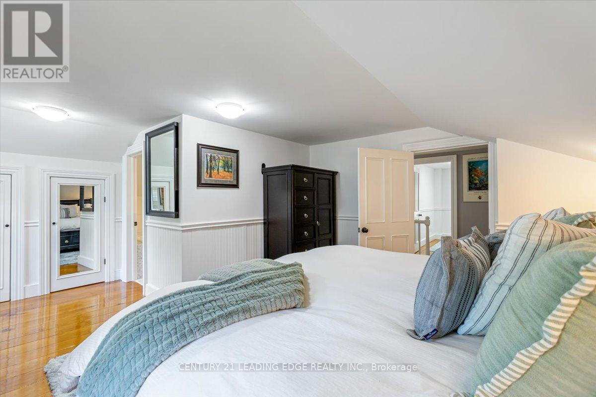 14 Alexander Hunter Place, Markham, Ontario  L6E 1A8 - Photo 14 - N12158119