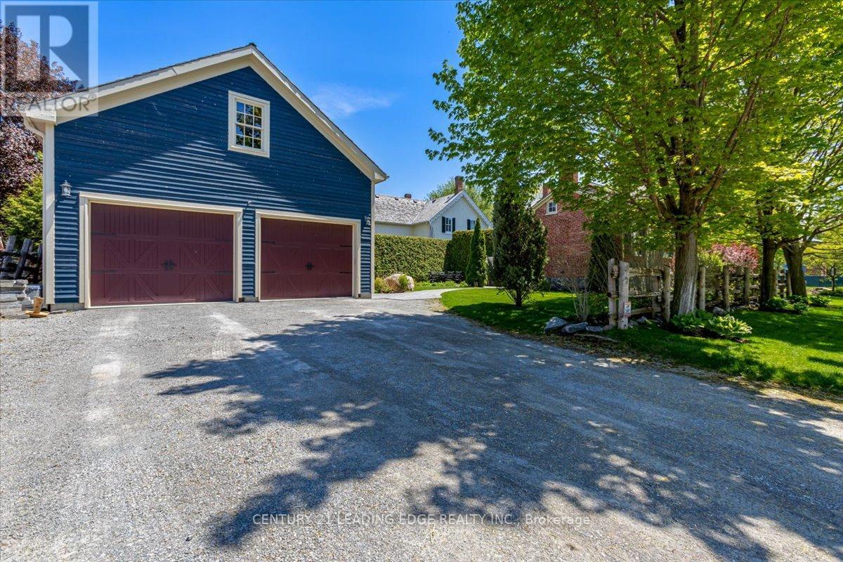 14 Alexander Hunter Place, Markham, Ontario  L6E 1A8 - Photo 3 - N12158119