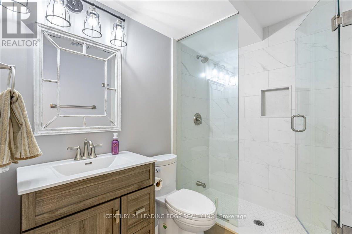 14 Alexander Hunter Place, Markham, Ontario  L6E 1A8 - Photo 20 - N12158119