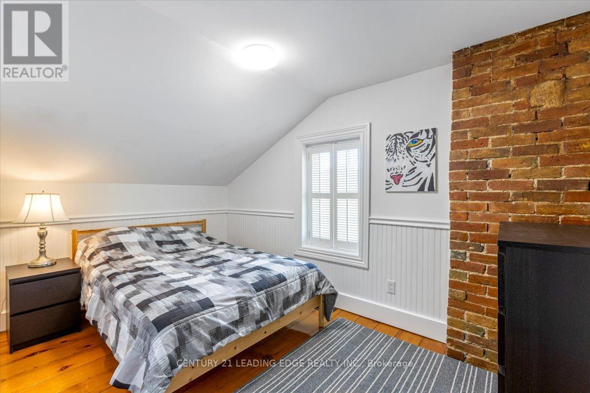 14 Alexander Hunter Place, Markham, Ontario  L6E 1A8 - Photo 16 - N12158119