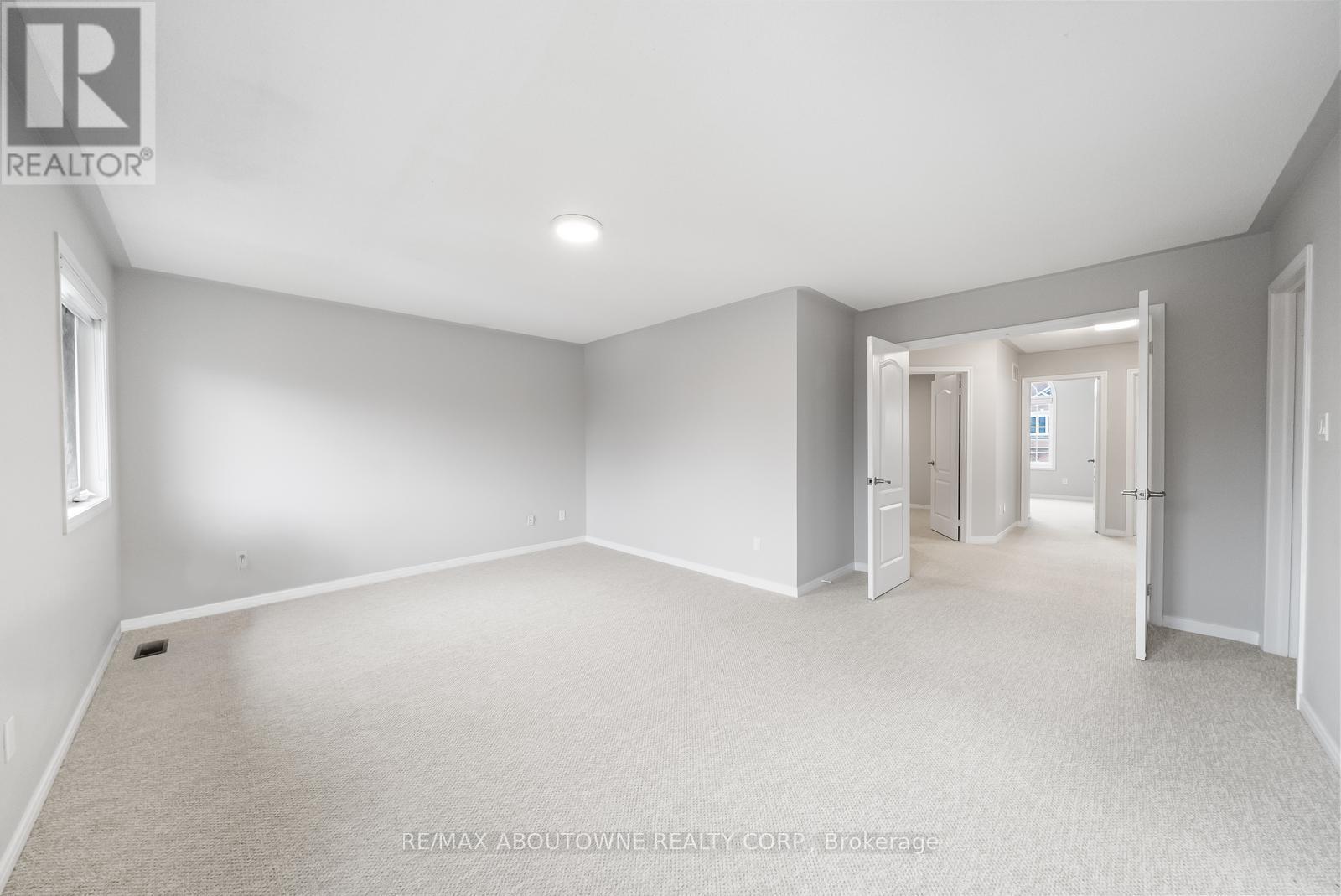 71 Cobblehill Crescent, Brampton, Ontario  L6P 2M3 - Photo 26 - W12159267