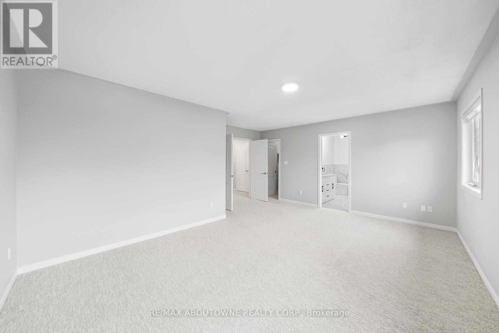 71 Cobblehill Crescent, Brampton, Ontario  L6P 2M3 - Photo 28 - W12159267
