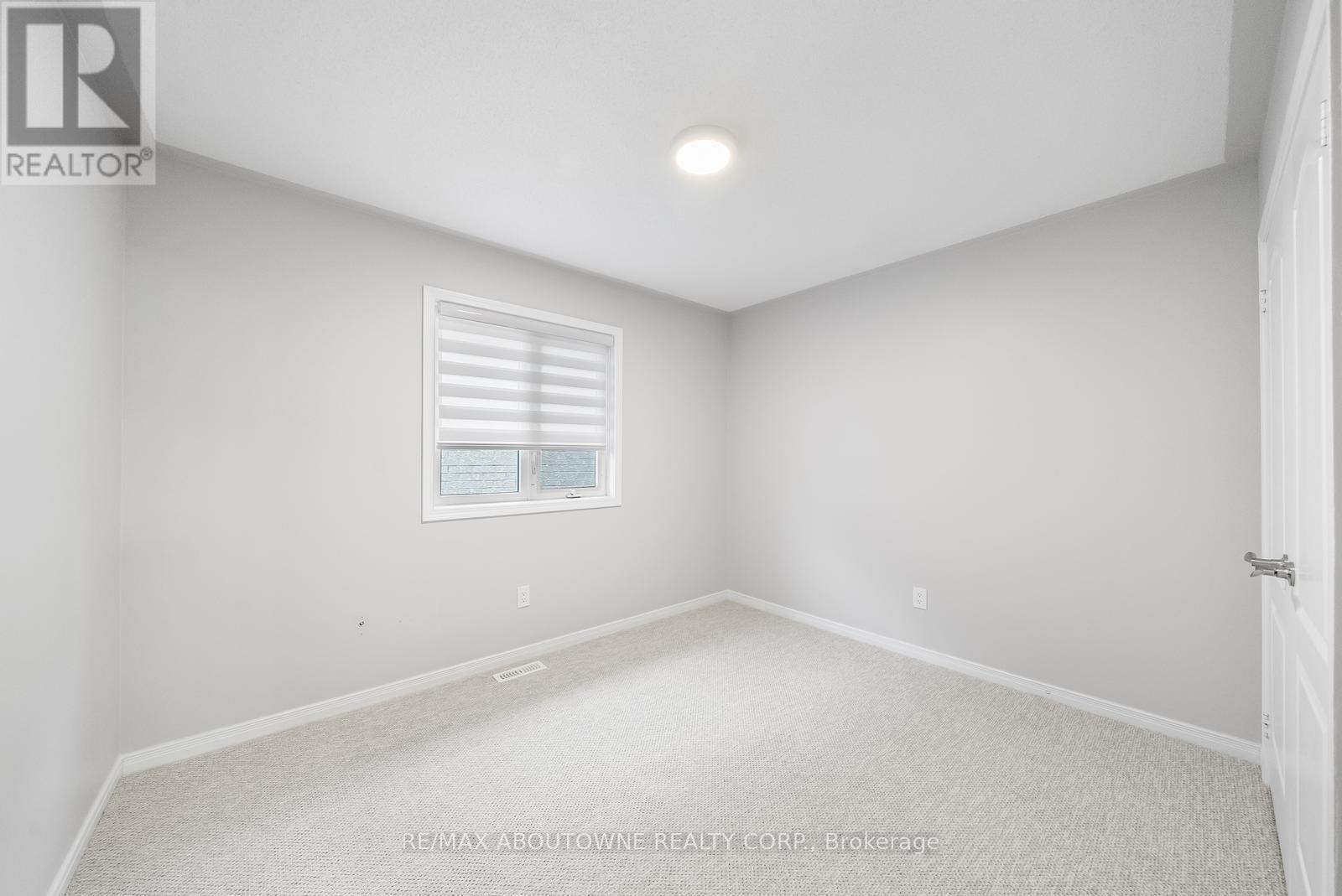 71 Cobblehill Crescent, Brampton, Ontario  L6P 2M3 - Photo 32 - W12159267