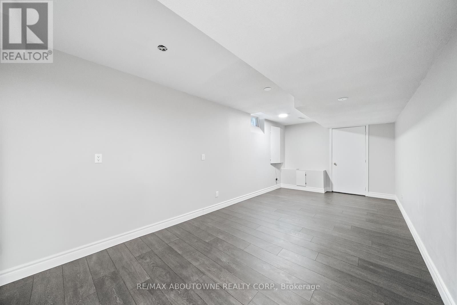 71 Cobblehill Crescent, Brampton, Ontario  L6P 2M3 - Photo 37 - W12159267