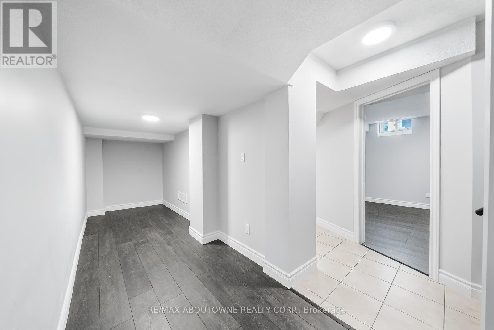 71 Cobblehill Crescent, Brampton, Ontario  L6P 2M3 - Photo 40 - W12159267