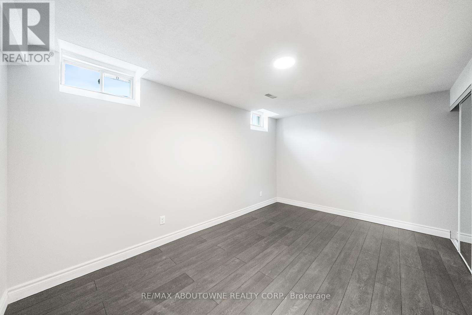 71 Cobblehill Crescent, Brampton, Ontario  L6P 2M3 - Photo 42 - W12159267