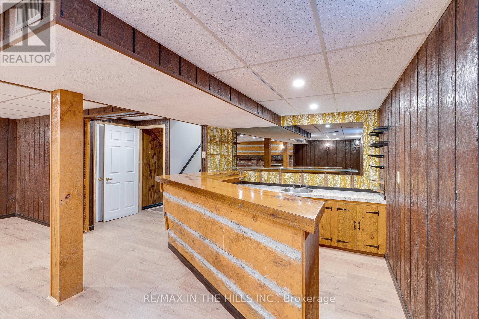 16281 Centreville Creek Road, Caledon, Ontario  L7C 3C5 - Photo 23 - W12159279