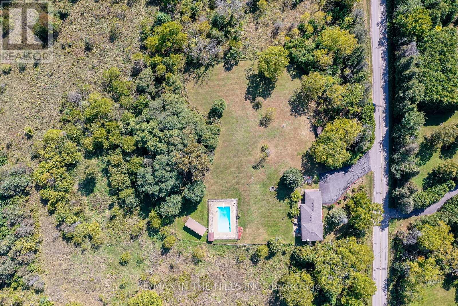 16281 Centreville Creek Road, Caledon, Ontario  L7C 3C5 - Photo 38 - W12159279