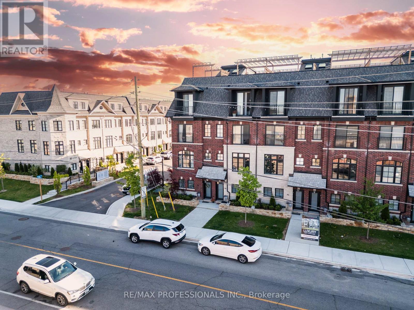 Property at TH94 - 150 JOYMAR DRIVE image 2