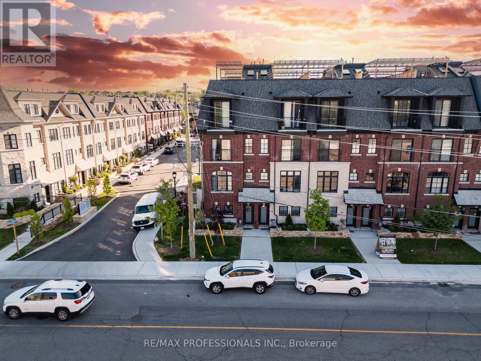 Property at TH94 - 150 JOYMAR DRIVE image 3