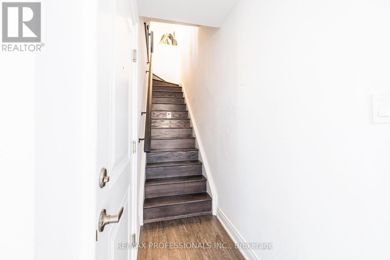 Property at TH94 - 150 JOYMAR DRIVE image 4