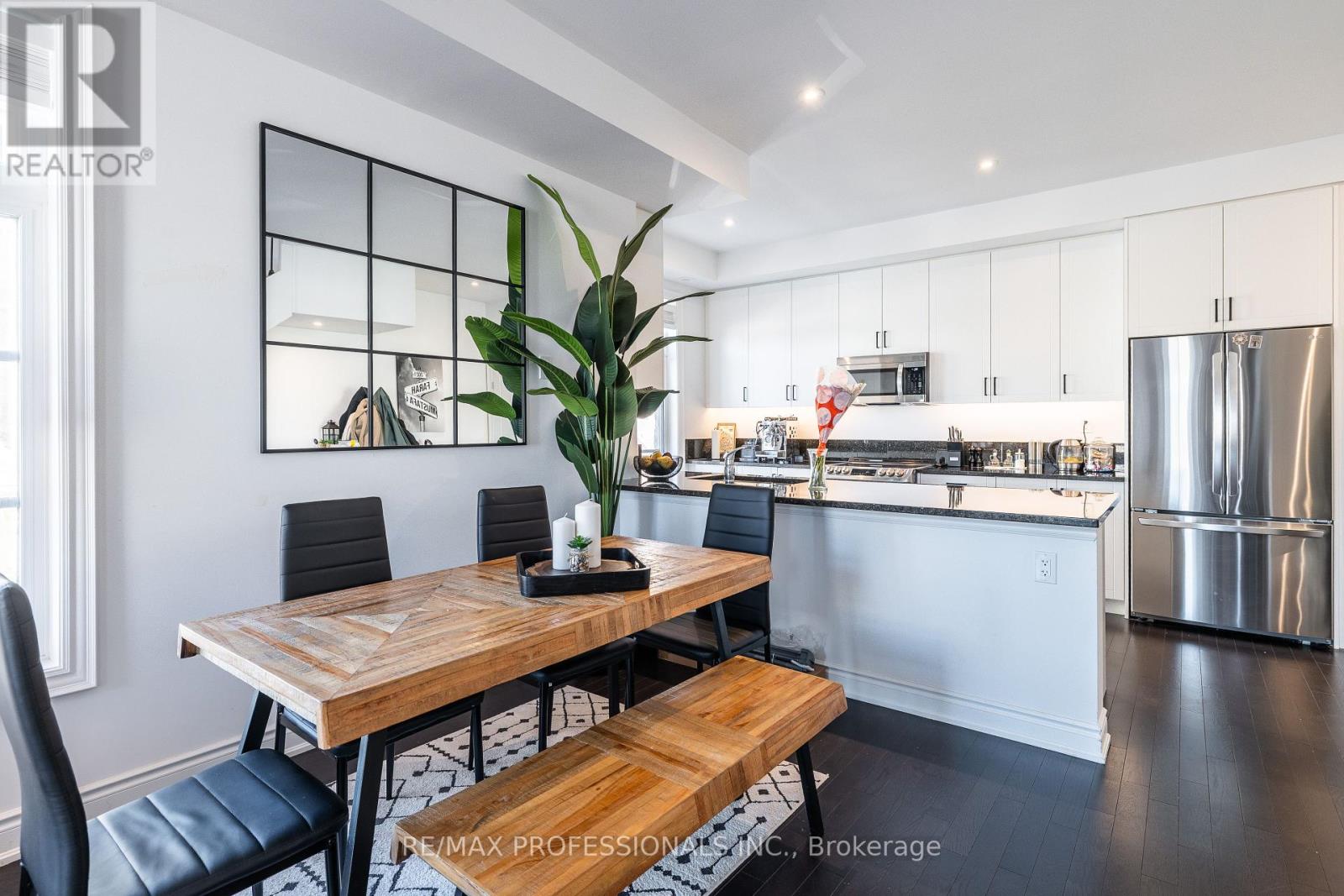 Property at TH94 - 150 JOYMAR DRIVE image 5