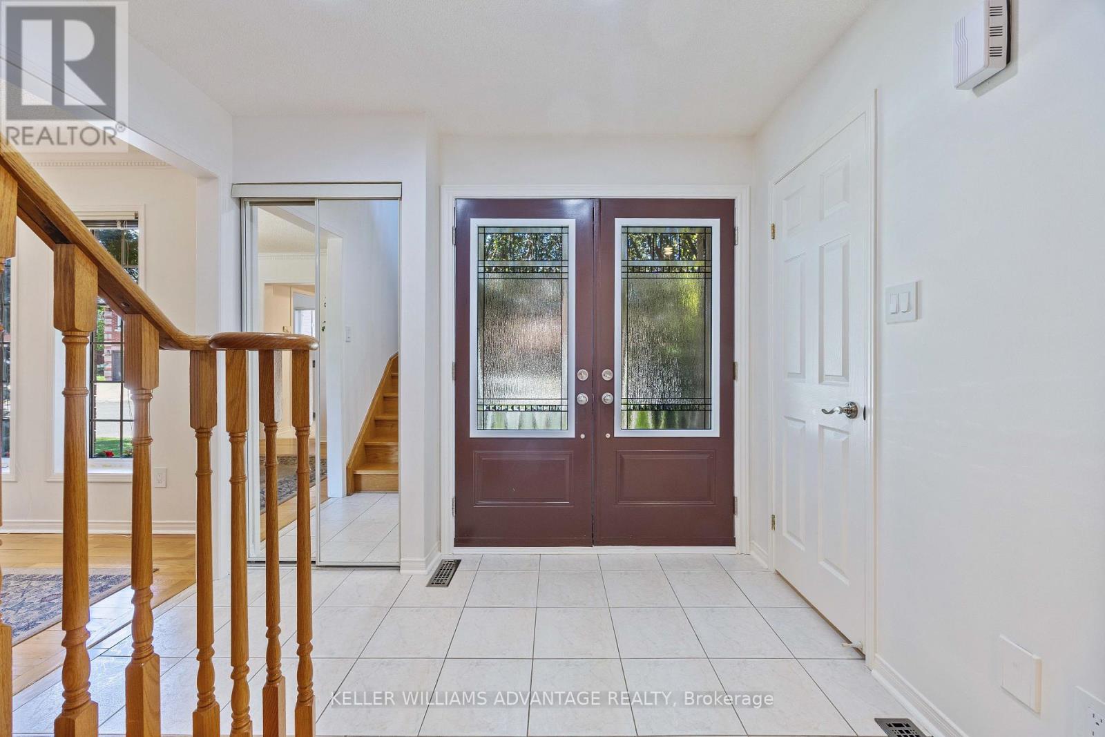 224 Cossack Court, Mississauga (Fairview), Ontario  L5B 4C2 - Photo 17 - W12159309
