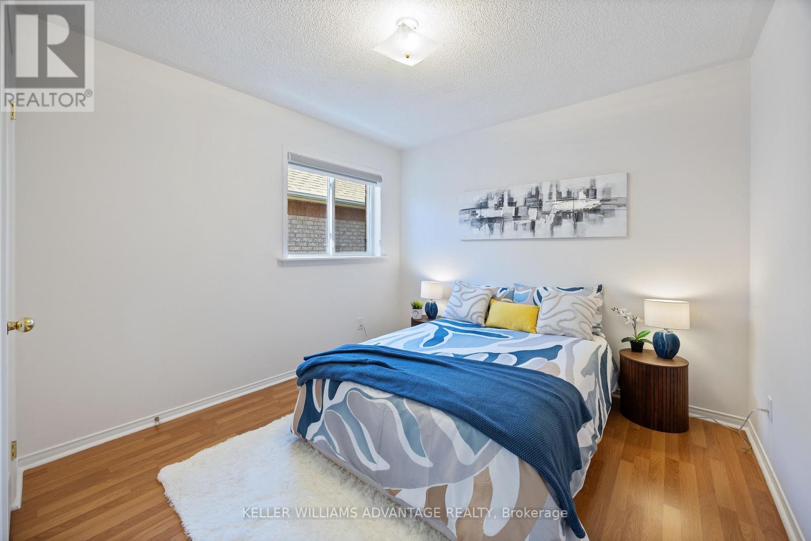 224 Cossack Court, Mississauga (Fairview), Ontario  L5B 4C2 - Photo 36 - W12159309