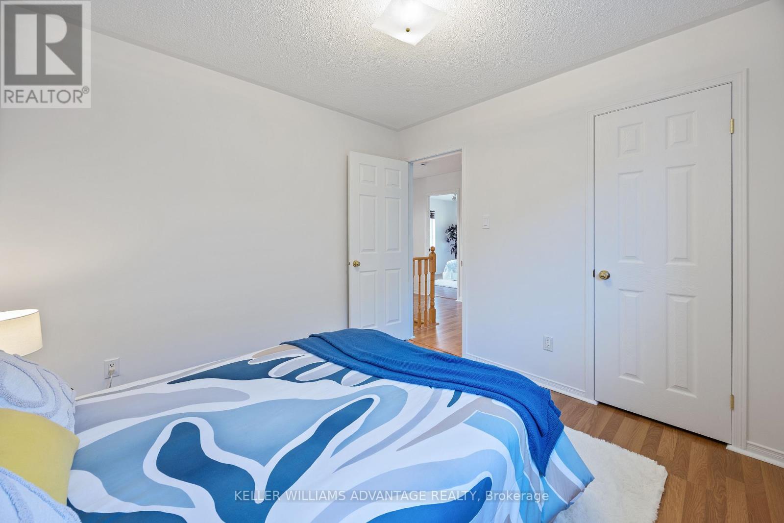 224 Cossack Court, Mississauga (Fairview), Ontario  L5B 4C2 - Photo 37 - W12159309