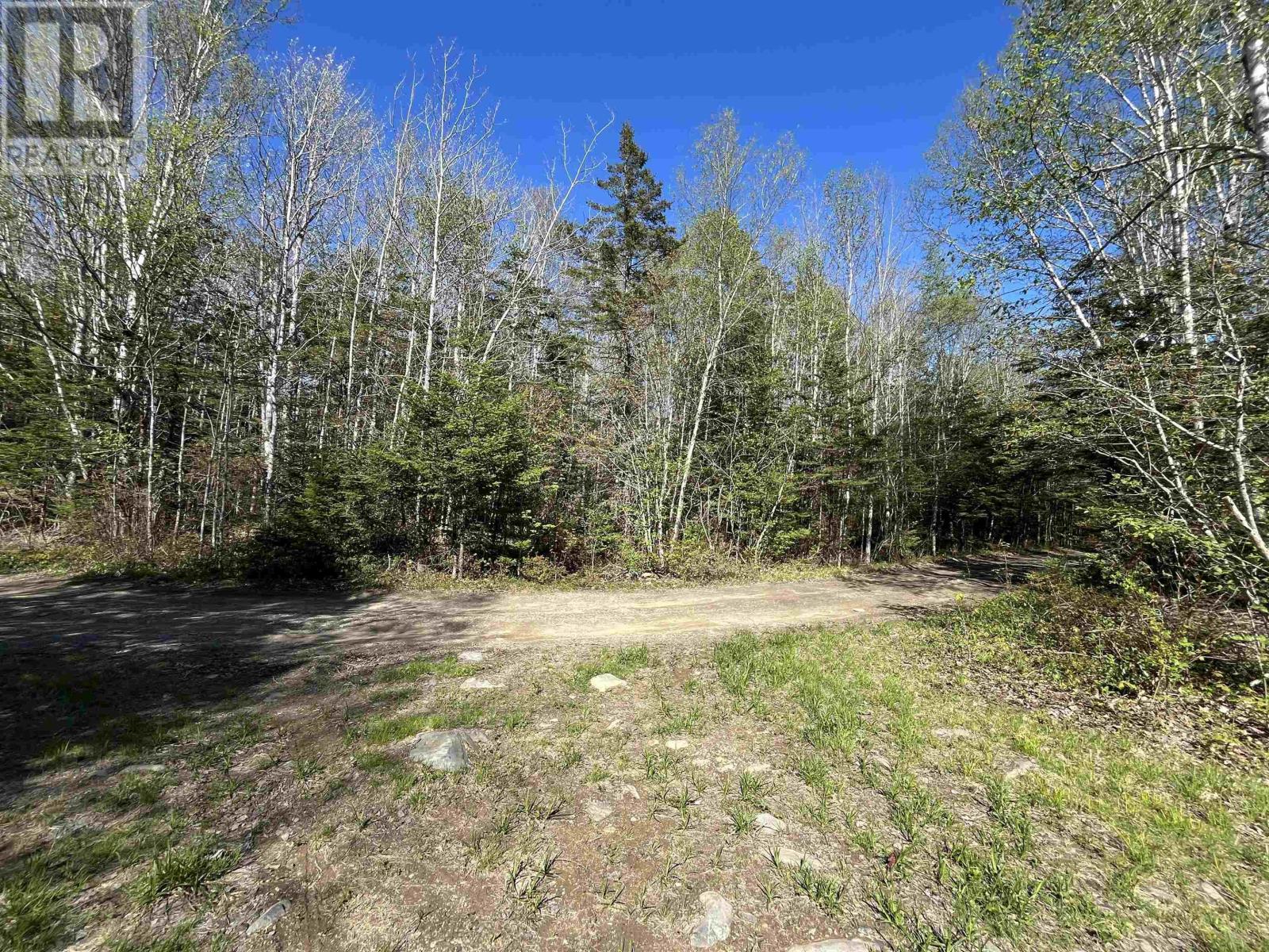 1068 Placide Comeau Road, Meteghan Station, Nova Scotia  B0W 2L0 - Photo 13 - 202511581