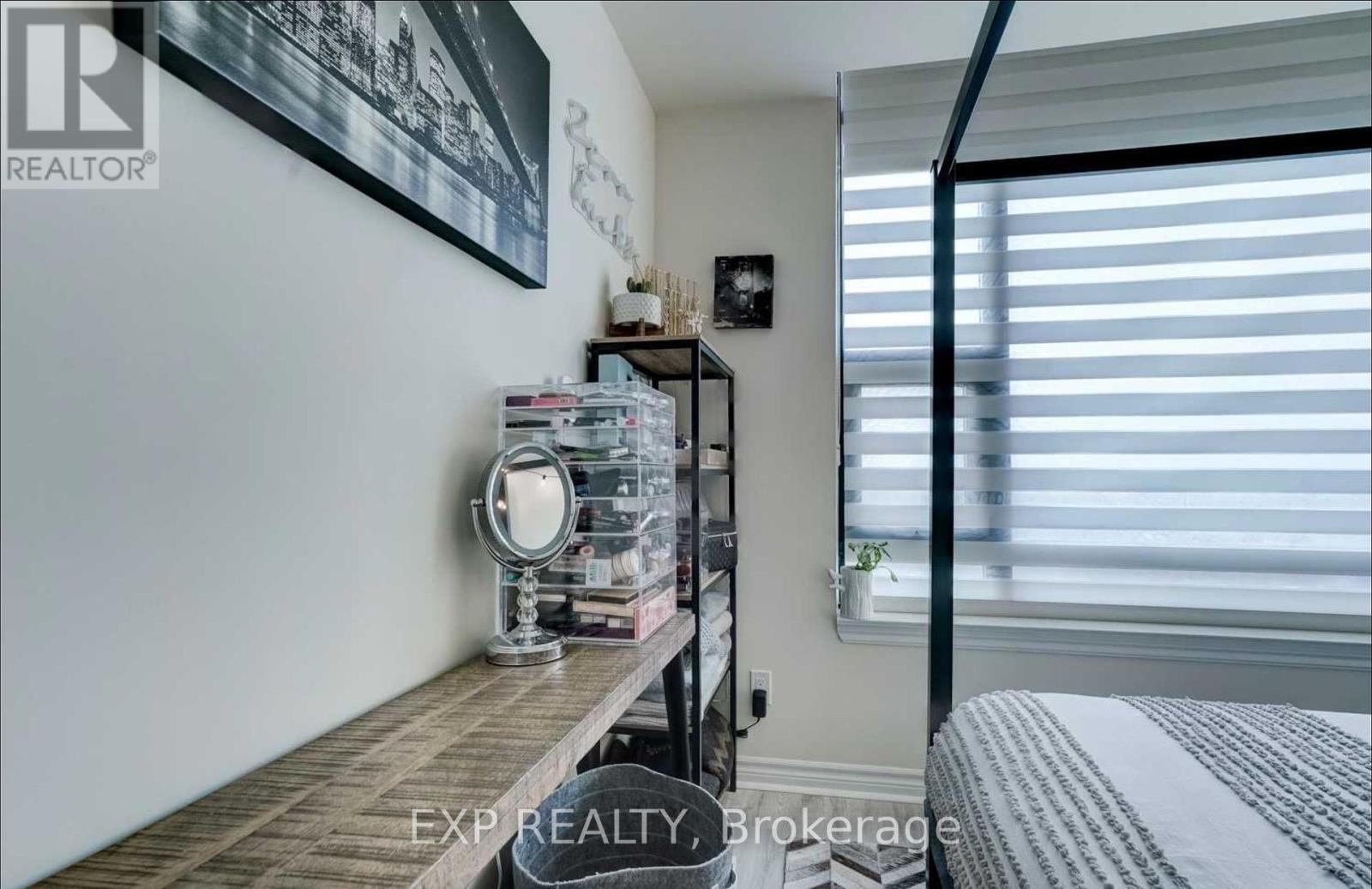 419 - 2522 Keele Street, Toronto, Ontario  M6L 0A2 - Photo 21 - W12159436