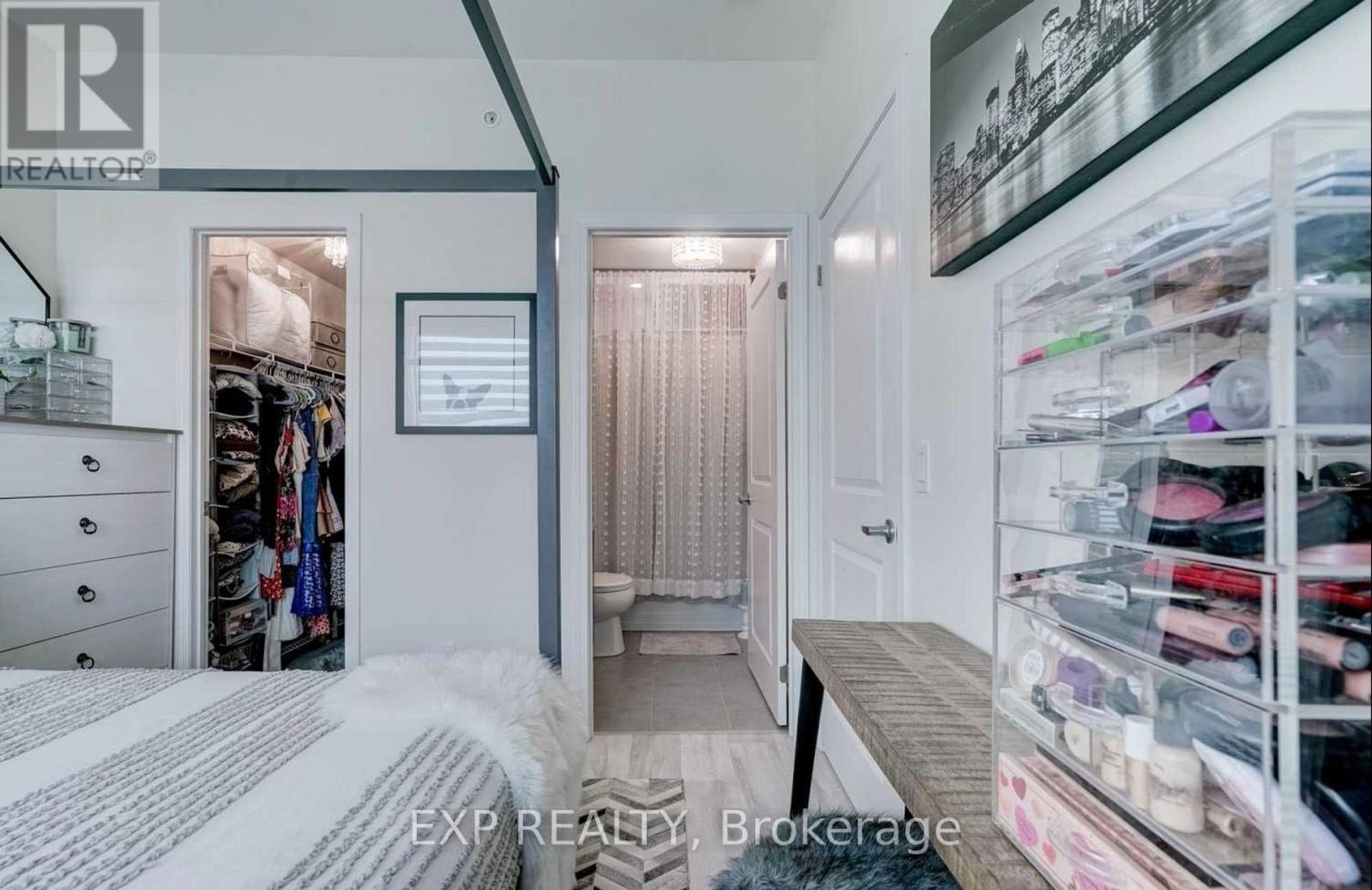 419 - 2522 Keele Street, Toronto, Ontario  M6L 0A2 - Photo 24 - W12159436