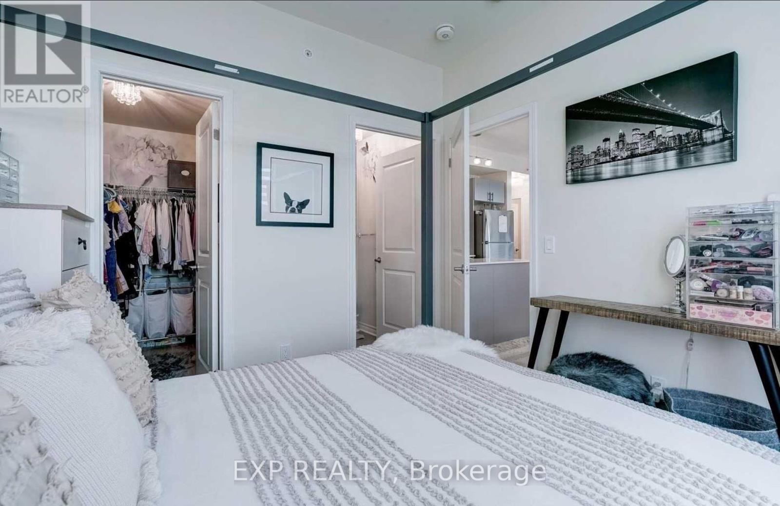 419 - 2522 Keele Street, Toronto, Ontario  M6L 0A2 - Photo 25 - W12159436