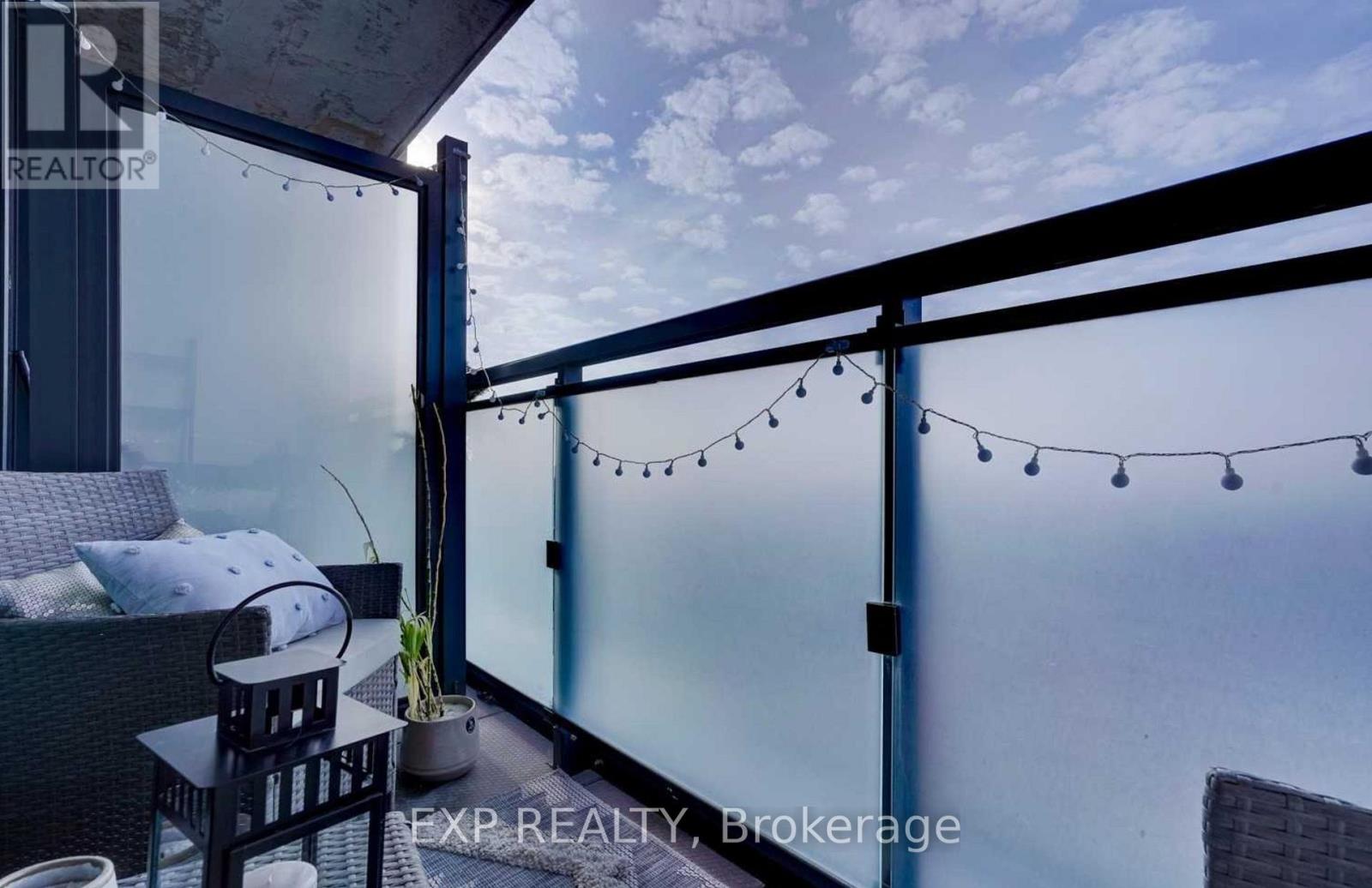 419 - 2522 Keele Street, Toronto, Ontario  M6L 0A2 - Photo 28 - W12159436