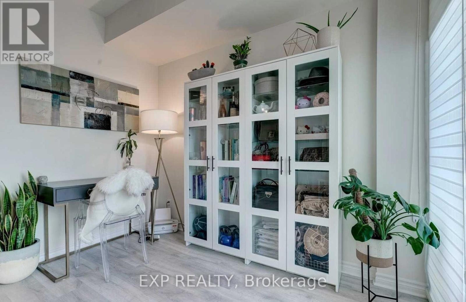419 - 2522 Keele Street, Toronto, Ontario  M6L 0A2 - Photo 9 - W12159436