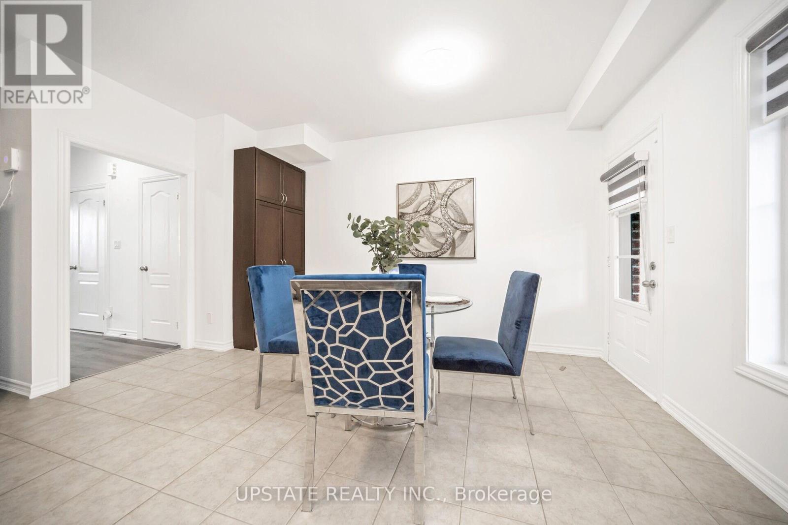 5 Telegraph Street, Brampton, Ontario  L6Z 0J2 - Photo 12 - W12159461