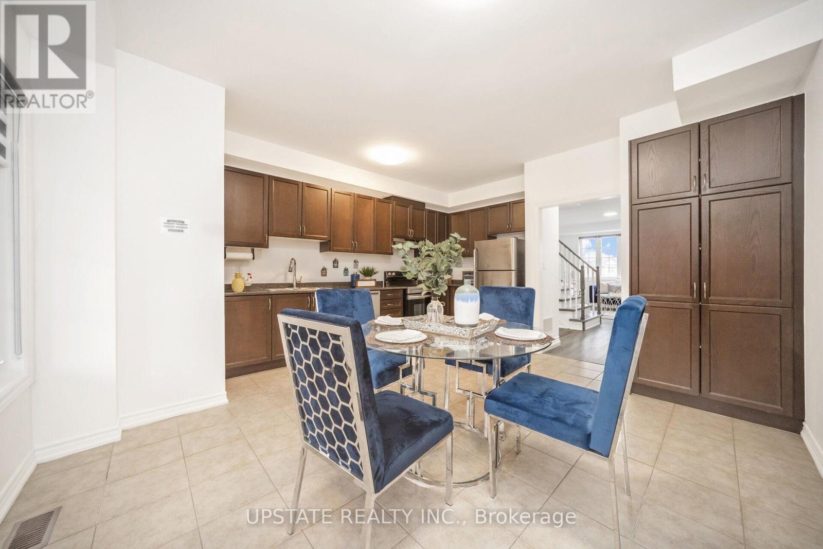 5 Telegraph Street, Brampton, Ontario  L6Z 0J2 - Photo 13 - W12159461