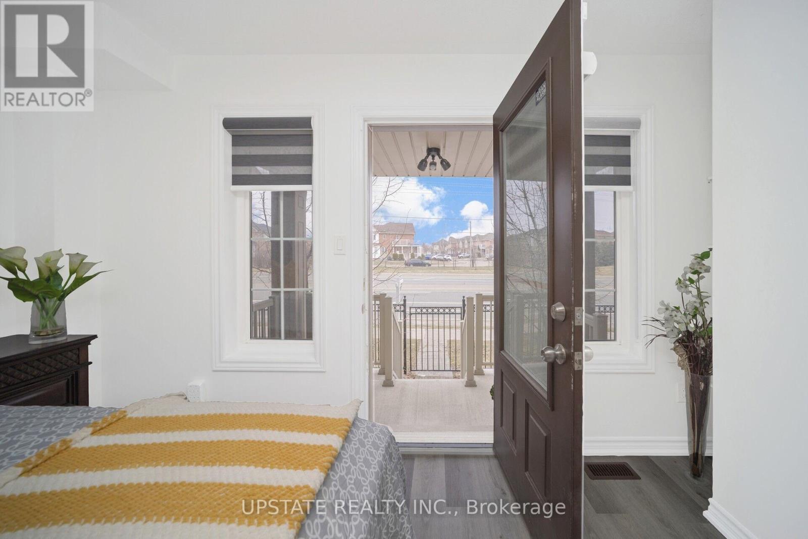 5 Telegraph Street, Brampton, Ontario  L6Z 0J2 - Photo 17 - W12159461