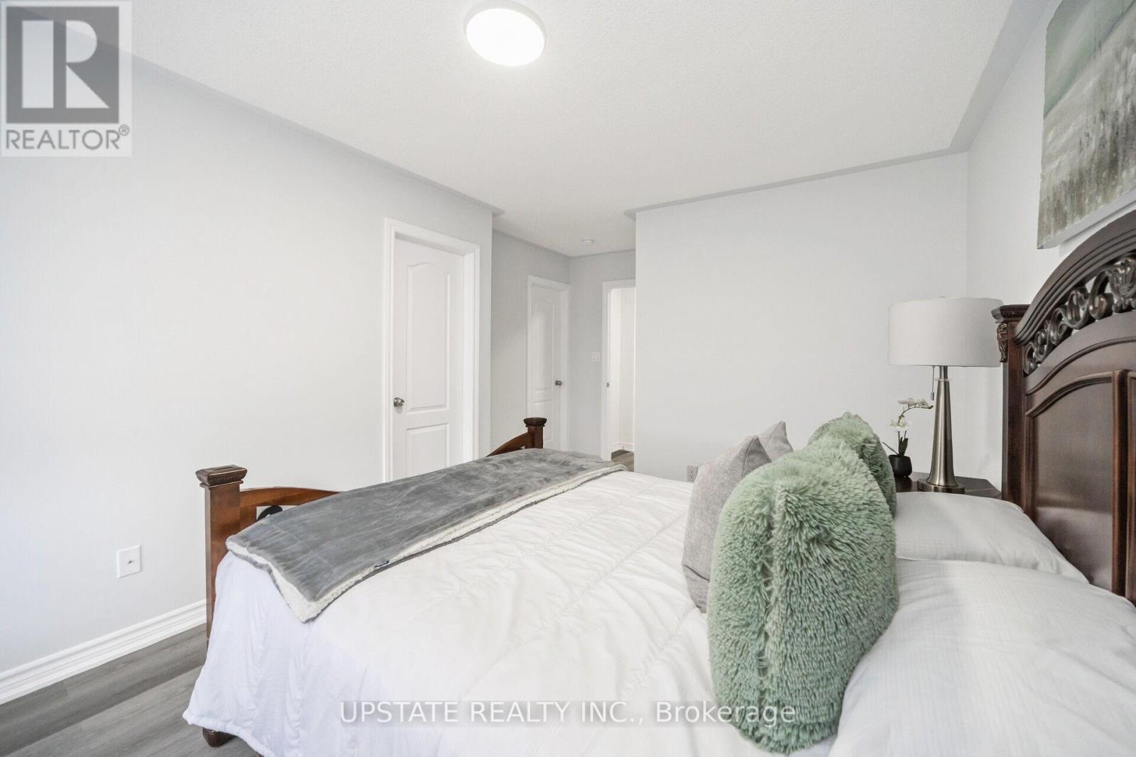 5 Telegraph Street, Brampton, Ontario  L6Z 0J2 - Photo 21 - W12159461
