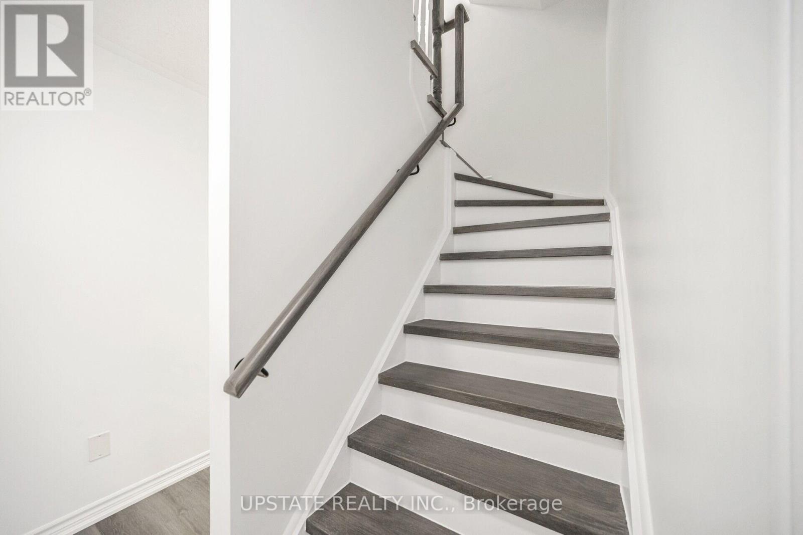 5 Telegraph Street, Brampton, Ontario  L6Z 0J2 - Photo 23 - W12159461