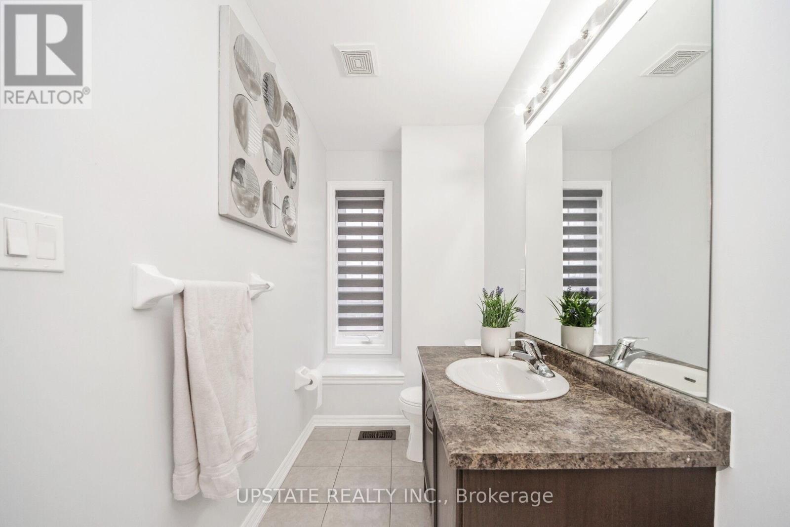 5 Telegraph Street, Brampton, Ontario  L6Z 0J2 - Photo 25 - W12159461