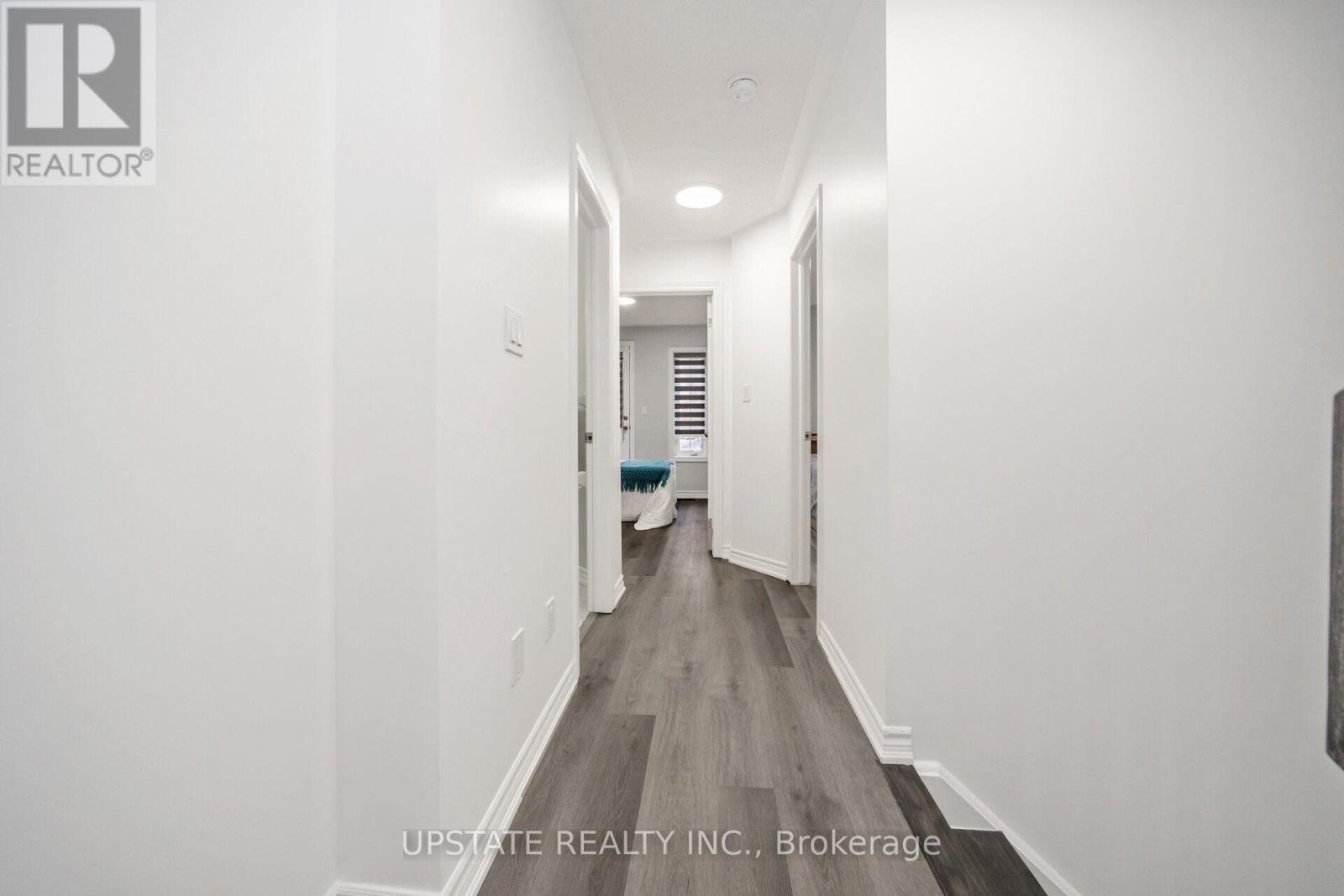 5 Telegraph Street, Brampton, Ontario  L6Z 0J2 - Photo 26 - W12159461