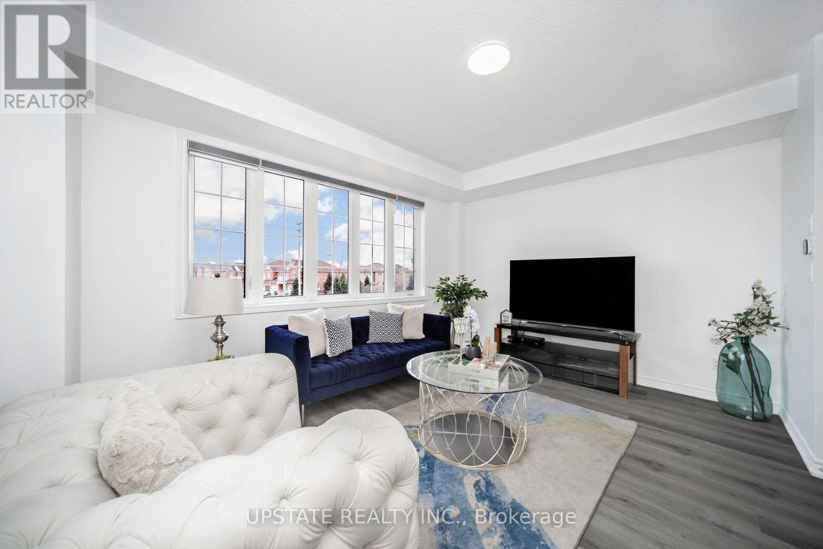 5 Telegraph Street, Brampton, Ontario  L6Z 0J2 - Photo 5 - W12159461
