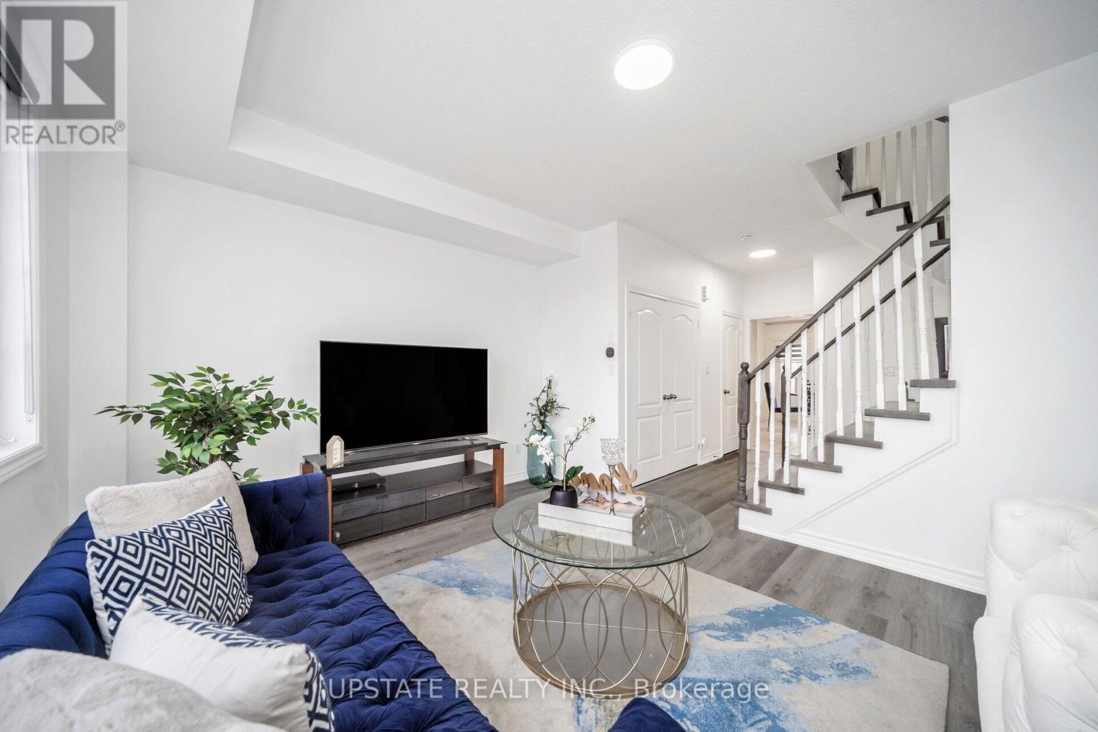 5 Telegraph Street, Brampton, Ontario  L6Z 0J2 - Photo 6 - W12159461